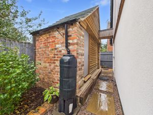 Office- click for photo gallery